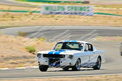 media/May-10-2025-Cobra Club (Sat) [[7b9c5022b1]]/White Group/Session 1 (Turn 4)/